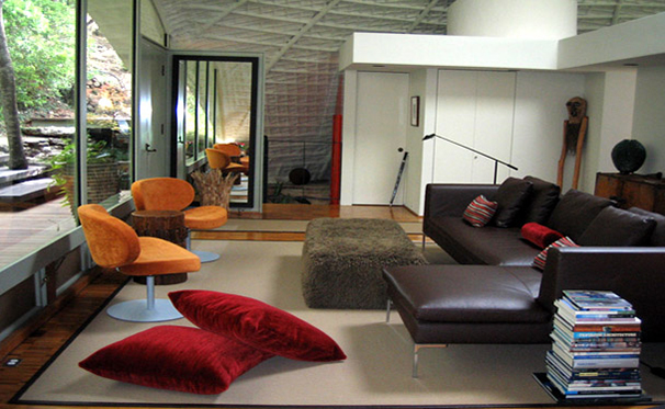 Spillar/Westlake Hills